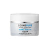 COSMEPURE Derma Revital Cream 50ml