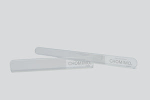 [CHOMIMO] Glasnagel Shiner Pro